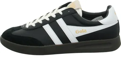 Produktbild von Gola Sneaker Low Herren 31393230333337 Schwarz 42 EU