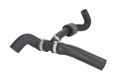 Produktbild von Kühlerschlauch THERMOTEC DWW164TT