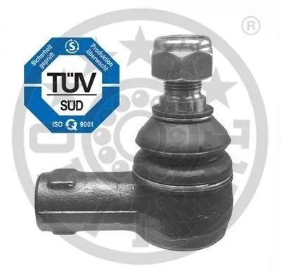 Produktbild von OPTIMAL Spurstangenkopf Spurstange für IVECO DAILY III Kasten/Kombi Vorne Links Vorne Rechts G1-515