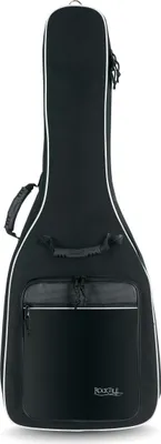 Immagine prodotto di Custodia morbida Proline per chitarra classica 4/4