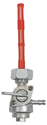 Produktbild von Benzinhahn BestPrice für Honda MT 50, MTX 50 bis Bj. 1986, MTX 50 Vitesse