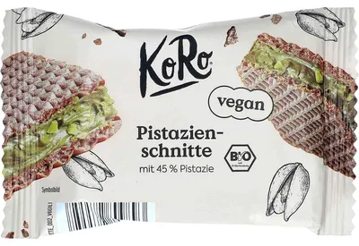 Obrázok produktu pre KoRopistáciové tyčinky 22 g