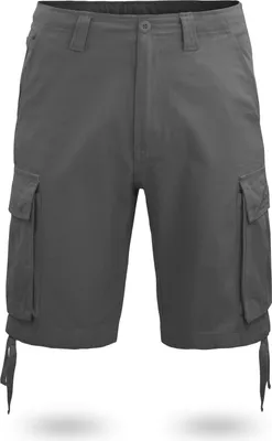 Produktbild von normani Herren Shorts