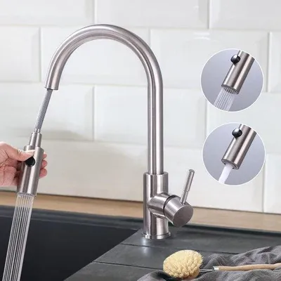 Obrázek produktu pro Kulový ventil z nerezové oceli, mrazuvzdorný, vodotěsný