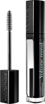 Image de Bourjois Mascara Volume Reveal Waterproof #23 - 7.5ml