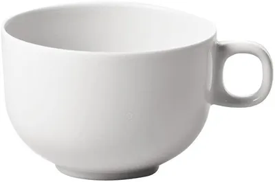 Obrázok produktu pre Rosenthal 19600-800001-14717, 0,1 L, Porcelán, Moon