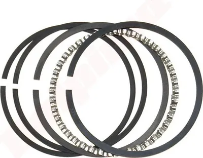 Immagine prodotto di Anello del pistone Per Robin Eh35 39Mm ( 195141-6 )