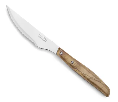Obrázek produktu pro Steakový nůž