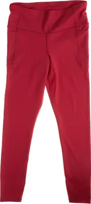 Produktbild von GAP Damen-Sportleggings mit Taschen 880882