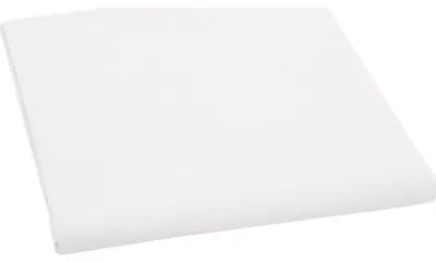 Produktbild von Leintuch 150x230 - 150x230 - Weiß