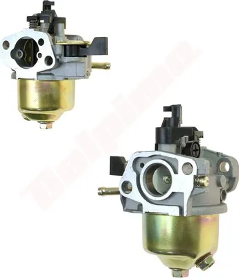 Produktbild von Vergaser Für Honda Gxv120 ( 16100-Ze6-005 , 16100-Ze6-W01 ) V