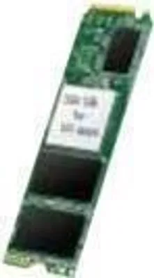 Produktbild von Mitel OpenScape Business M.2 NVMe SSD Speicherkarte 256 GB,