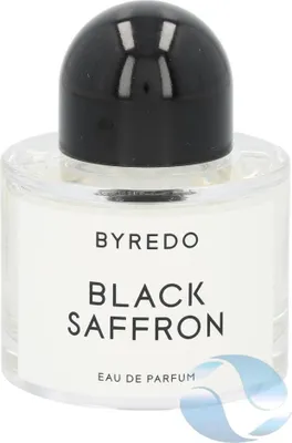 Image de Byredo Black Saffron Edp Spray