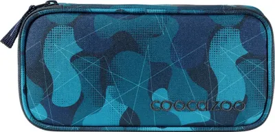 Produktbild von coocazoo Schlamperetui Schlampermäppchen