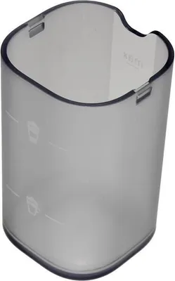 Obrázek produktu pro DeLonghi 5513231001 Nádoba na mléko pro kávovar Nespresso EN500 Lattissima One
