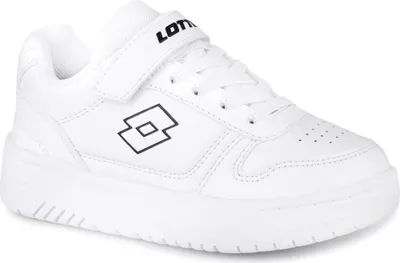 Produktbild von Schuhe Lotto Groovn 2600131K1011