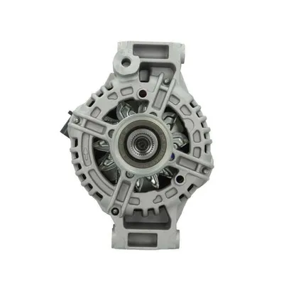 Produktbild von BV PSH 215.530.090.014 Lichtmaschine Generator LiMa 90A 12V für BMW 3 Touring (E91) 3 Limousine (E90) 3 Limousine (E46) 1 Schrägheck (E87) 5 Limousine
