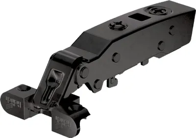 Produktbild von Hettich 9091744, 50 Stück(e)