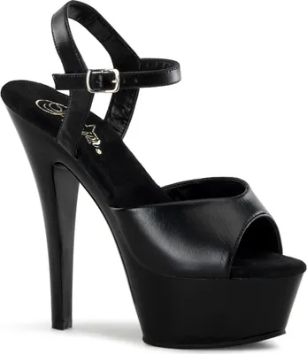 Obrázok produktu pre KISS-209 SHOES r.36