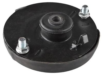Obrázek produktu pro Polštář Tlumiče Mazda 323 Zadní 89-94 Levý/Pravý