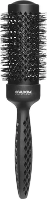 Produktbild von Efalock Carbon Rundbürste 43 mm
