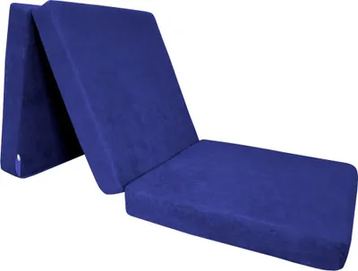 Obrázok produktu pre 180/60/10 MIKROFAZA 15 cestovná matrac