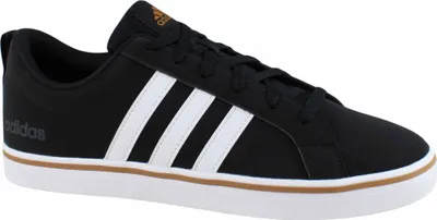 Produktbild von ADIDAS Herren Sneaker VS Pace 2.0