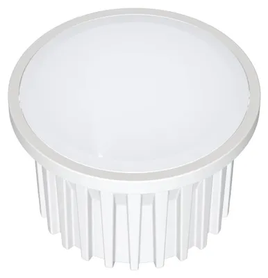 Productafbeelding van LED Leuchtmittel MR11 Modul 3W matt 240lm 230V Neutralweiß 4000K 120°
