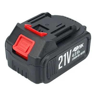 Obrázek produktu pro Baterie Ferrestock FSKBAT004 21 V