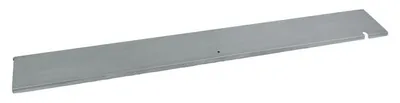 Produktbild von Suevia Abdeckblech f. 130.6175 + 130.6176 - 131.6046