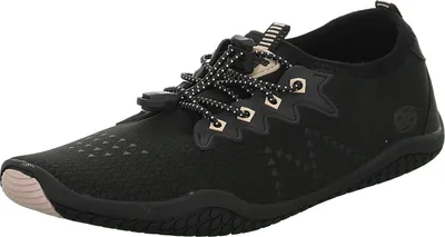 Produktbild von Slipper/Kletthalbschuh Freizeit (casual) 53GE201-783176