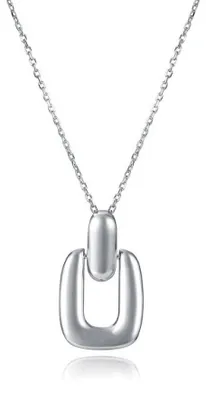 Immagine prodotto di Elegante collana in argento da donna 2317C000-00