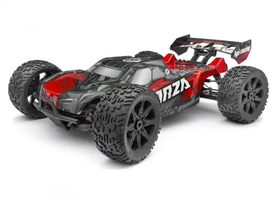 Obrázek produktu pro Vorza Truggy Flux