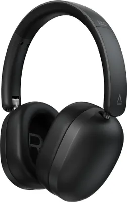 Produktbild von CREATIVE LABS Kreativ-Labore Creative Zen Hybrid Gen 2, schwarz