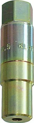 Produktbild von Gedore Walzendreher, 1 Werkzeug