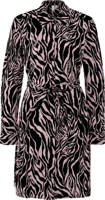Produktbild von Kleid