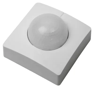 Obrázok produktu pre LEDVANCE Connected Sensor ST8 HB, generácia 2