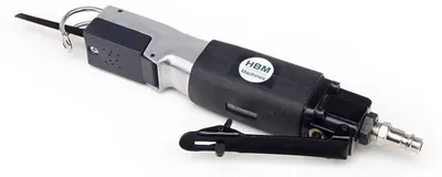 Produktbild von Elektrische Handzaugsäge - Handzaugsäge mit pneumatischem Motor