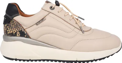 Produktbild von Pikolinos  Sella - damen sneaker