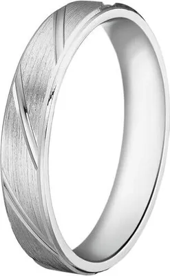 Image de Bague femme Lotus WS03083/16