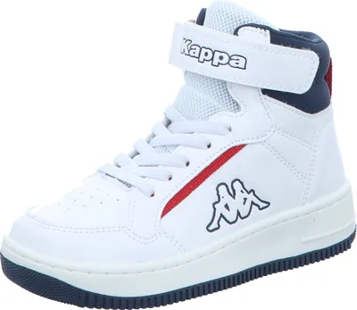 Zdjęcie produktu dla Buty Kappa Hailes 261035K1067
