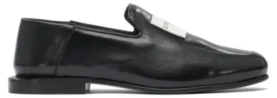 Productafbeelding van Givenchy loafers, damesmodel, zwart - maat 36