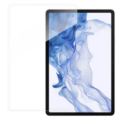 Obrázek produktu pro MG 9H ochranné sklo na Samsung Galaxy Tab S8 FE