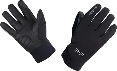 Zdjęcie produktu dla GORE Wear Gore C5 Gore-Tex, Elasthan, Poliamidowy, Poliester