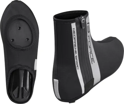 Productafbeelding van Bovenstuk voor racefiets, neopreen: Maat - L. Maat: L