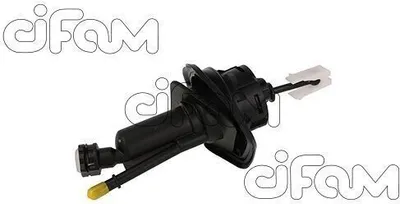 Produktbild von CIFAM 505-089 Kupplungsgeberzylinder für FORD FOCUS III Turnier Kuga Mk2 (DM2) Focus II Schrägheck (DA, HCP, DP) Focus II Kombi (DA, FFS, DS)