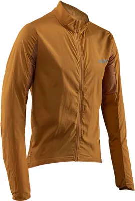 Zdjęcie produktu dla Koszulka MTB Endurance 2.0 Endurance 2.0 MTB Jersey - Rust - 50 - M