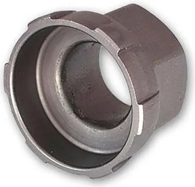 Produktbild von Acs Crossfire Tretlagerwerkzeug  14 mm  14 mm