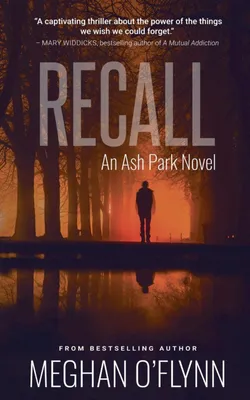 Produktbild von Recall