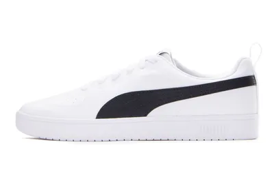 Produktbild von PUMA Herren Freizeitschuhe, RICKIE